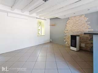 Location maison 4 pièces Location maison 4 pièces
