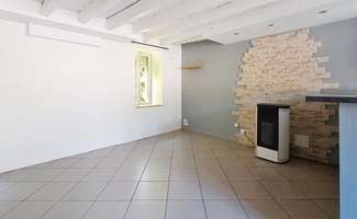 Photo Location maison Saint-Germain-en-Coglès