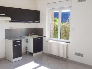 Location maison 5 pièces Location maison 5 pièces