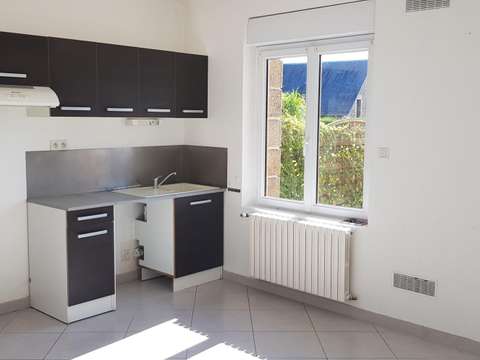 Location maison 5 pièces Location maison 5 pièces