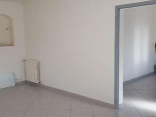 Location maison 5 pièces Location maison 5 pièces