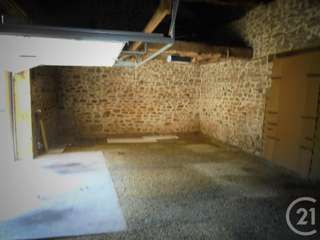 Location maison 5 pièces Location maison 5 pièces