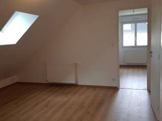 Location maison 5 pièces Location maison 5 pièces
