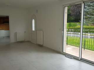 Location maison 5 pièces Location maison 5 pièces