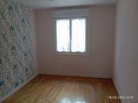 Location maison 4 pièces Location maison 4 pièces