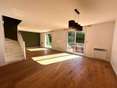 Location maison Saint-Germain-en-Laye - 78