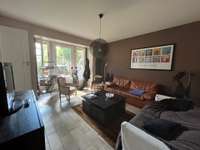 Location maison 3 pièces