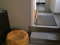 Location maison 3 pièces