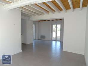 Location Maison 3 chambresSaint-Germain-le-Fouilloux