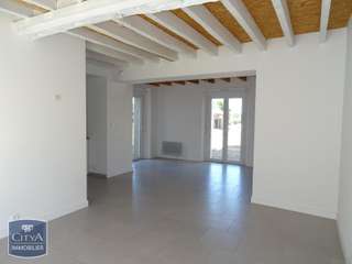 Location maison 5 pièces Location maison 5 pièces