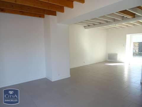 Location maison 5 pièces Location maison 5 pièces