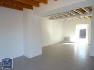 Location maison 5 pièces Location maison 5 pièces
