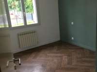 Location maison 4 pièces Location maison 4 pièces
