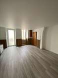 Location maison Saint-Germain-le-Guillaume - 53