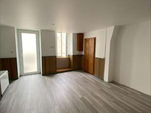Photo Location maison Saint-Germain-le-Guillaume