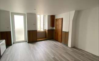 Photo Location maison Saint-Germain-le-Guillaume