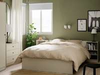 Location maison 5 pièces
