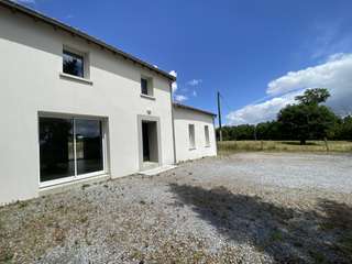 Location maison 6 pièces Location maison 6 pièces