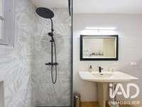 Location maison 5 pièces Location maison 5 pièces