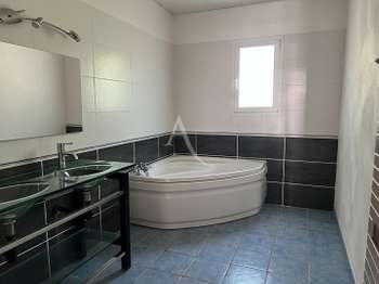 Location maison 4 pièces