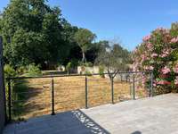 Location maison 4 pièces