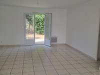 Location maison 4 pièces Location maison 4 pièces