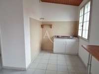 Location maison 1 pièce