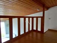Location maison 1 pièce