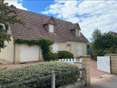 Location maison Saint-Gervais-en-Belin - 72