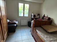 Location maison 7 pièces Location maison 7 pièces