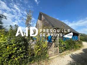 Location Maison 3 chambresSaint-Gildas-de-Rhuys