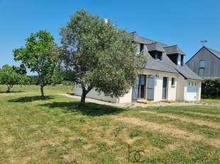 Photo Location maison Saint-Gildas-de-Rhuys