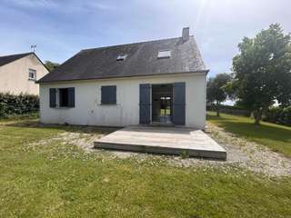 Location maison 5 pièces Location maison 5 pièces