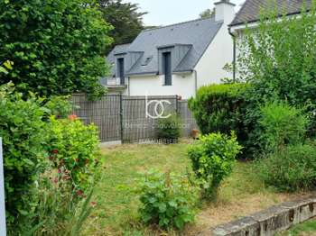 Location maison 4 pièces Location maison 4 pièces
