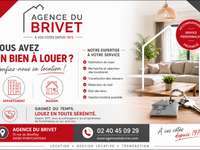Location maison 4 pièces Location maison 4 pièces