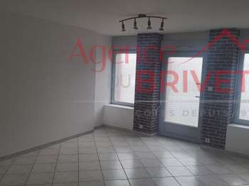 Location Maison 3 chambresSaint-Gildas-des-Bois