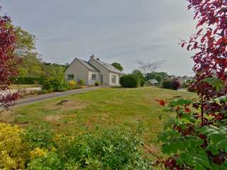 Location maison 6 pièces