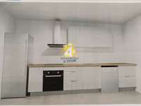 Location maison 4 pièces