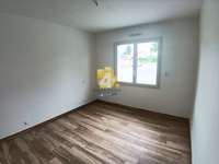 Location maison 4 pièces
