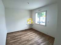 Location maison 4 pièces