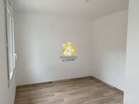 Location maison 4 pièces