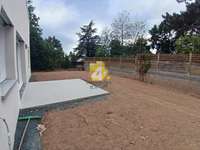 Location maison 4 pièces
