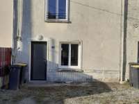 Location maison 3 pièces Location maison 3 pièces