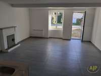 Location maison 3 pièces Location maison 3 pièces