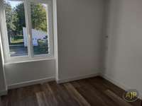 Location maison 3 pièces Location maison 3 pièces