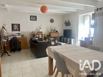 Location maison 3 pièces Location maison 3 pièces