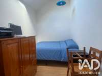 Location maison 3 pièces Location maison 3 pièces