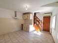 Location maison Saint-Gilles - 30