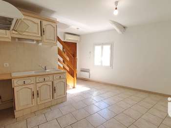 Location maison 2 pièces Location maison 2 pièces