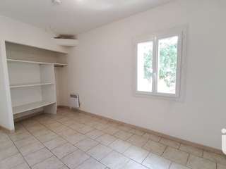Location maison 2 pièces